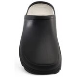KAMIK Nova Slipper clogs sarena | shoptok.hr
