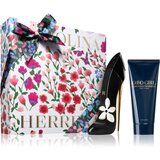 Carolina Herrera Good Girl Jasmine Absolute poklon set za žene 1 kom Cijene