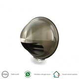 Bb Link era žaluzina 15VM | Eponuda.com