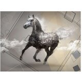  Tapeta - Escape into dreams 200x154 | shoptok.hr
