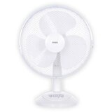 Max ventilator 102- MF Cene