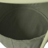 Ambia Garden MIZICA, zelena | Shoptok.si