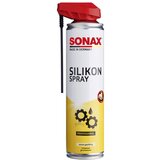 Sonax Silikonski sprej | ePonuda.com