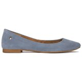 Maciejka Balerinke 0410006008 pisana | Shoptok.si