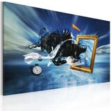  Slika - Fruition 120x80 Cijene