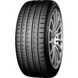 Yokohama Advan Sport (V105S) ( 265/40 ZR20 104Y XL RPB ) letnja auto guma | Eponuda.com