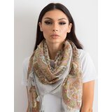Factory Price Banna-AT-CH-ENEC-72.31P-light grey | shoptok.hr