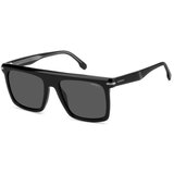 Carrera Naočare za sunce CA 359/S ANS/M9 | ePonuda.com