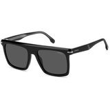 Carrera CARRERA359/S ANS/M9 Polarized - ONE SIZE (56) | shoptok.hr