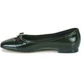 JB Martin VIRTUOSE Zelena | shoptok.hr