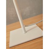 it´s about RoMi NAMIZNA SVETILKA 20/20/31 cm | Shoptok.si