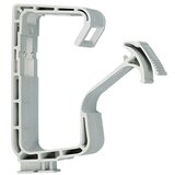 Fischer držač kabla SHA 15 | ePonuda.com