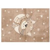  tepih saga kids 1,60X2,30 l 41HVH 1K | ePonuda.com
