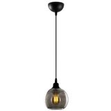Opviq Luster dimljena-030, 15x15 cm, E27, 40W | Eponuda.ba