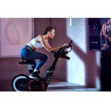 Adidas C‑21x Spin Bike | ePonuda.com