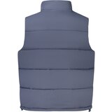 Guess Jeans MEN&#39;S SLEEVELESS BLUE | shoptok.hr