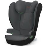 Cybex a-s(15-36kg)2/3 Solution B2 i-fix,Steel Grey Cijene