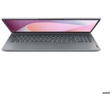 Lenovo prenosni računalnik ideapad slim 3 15ABR8 (82XM00JKSC) | Shoptok.si