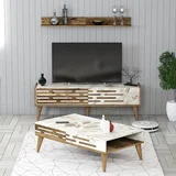 set nameštaja za dnevnu sobu Valensiya 140 845HCT5393