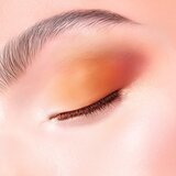 Dior show 5 Couleurs Couture paleta senčil za oči omejena izdaja odtenek 636 Fiery Circus 7 g | Shoptok.si