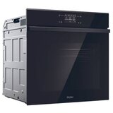 Haier Serija 6 H6 ID66C3HTB Ugradna rerna Cene