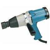 Makita udarni odvrtač 6906, 620W/600 Nm/1700 obr. bušilica Cene