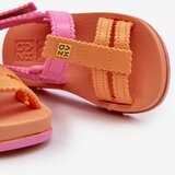 Zaxy undefined | Shoptok.si