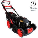 Ramda G53SHLE-T Vrtna Kosilica 53cm/4u1/Pogon/Košara 65L | shoptok.hr