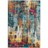 Flair Rugs Preproga 230x160 cm Spectrum Abstraction - Flair Rugs Cene