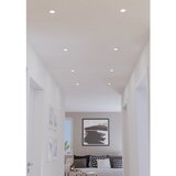 Eglo 902333 - LED spoljni modul PUCK LED/4,9W/230V 2700/4000/6500K IP65 | Eponuda.com