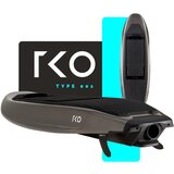  Električna daska za surfanje TKO Type-001 | shoptok.hr