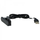  Polnilni kabel USB za Polar V800 | Shoptok.si