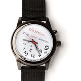  Ročna ura – Whatever - Froster - Majhna pozornost - Birma | Shoptok.si