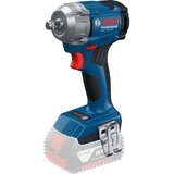 Bosch Akumulatorski udarni vijačnik GDS 18V-350 06019M5020 | Shoptok.si