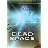 Dead Space 3: Witness the Truth DLC Pack Origin Key GLOBAL  Dead Space 3: Witness the Truth DLC Pack Origin Key GLOBAL Slike