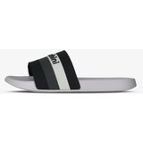 Sergio Tacchini Patike SAN REMO