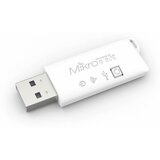 MikroTik Modul za upravljanje naprav Woobm USB Wi-Fi Woobm-USB | Shoptok.si