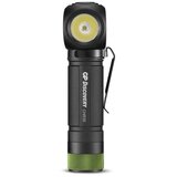 GP Batteries CH35 svjetiljka za glavu 60 h 153 g | Eponuda.ba