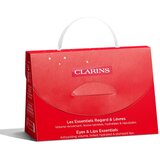 Clarins Make-up Iconic Holiday Season poklon set | shoptok.hr