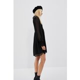 Marisse Dress Z-Su-3940 Black | Eponuda.ba
