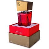 Shiatsu Pheromon Fragrance woman red 15 ml 3 67144 | ePonuda.com