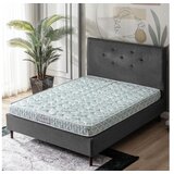 Hanah home Dušek Dr.Therapy | ePonuda.com