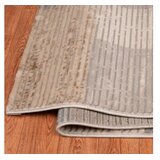 Conceptum Hypnose tepih 160x230cm Šaren | Eponuda.ba