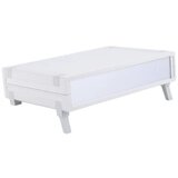 Bopla UM 62009 ULTRAMAS_SET pultno kućište 290.90 x 198.90 x 62.20 ABS svijetlosiva (RAL 7035) 1 Set Cijene