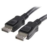 StarTech DisplayPort moški/moški kabel 2m - DISPL2M, (21714466) | Shoptok.si