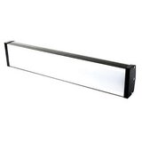 NT Company linearna led svetiljka 100W 032073 | Eponuda.com