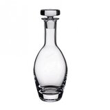  BOCA ZA WHISKY NO.2 0,75L 0461 SCOTCH WHISKEY CARAFES Cijene