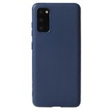 INORCO JWL- 2PCS etui za mobilni telefon Samsung S9 PLUS, (21866882) Cene