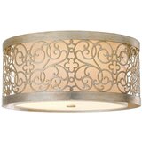Elstead Lighting stropna svetilka elstead arabesque 37.5/17.1 cm Cene