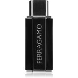 Ferragamo za muškarce Salvatore Ferragamo FERRAGAMO SUBLIME LEATHER EDP 100 ml Cijene